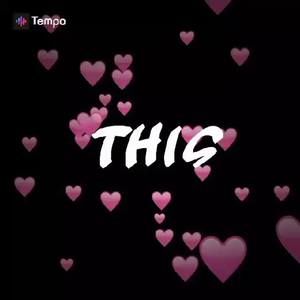 Meet your Posher, Frank